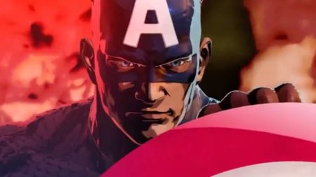 'Marvel vs. Capcom 3'. Nuevo y espectacular tráiler con sorpresa incluida