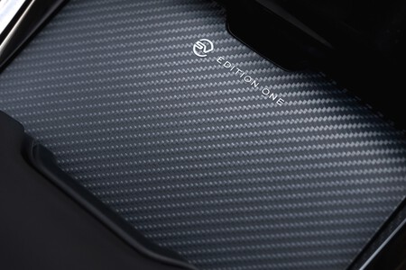 Prueba Range Rover Sport SV