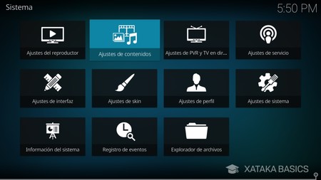 I S Kodi 17 Listo Para Mac Osx