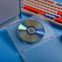 Durante anos, o Blu-ray resistiu ao streaming: agora a Sony decidiu encerrar o capítulo de seus gravadores domésticos 