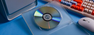 Durante anos, o Blu-ray resistiu ao streaming: agora a Sony decidiu encerrar o capítulo de seus gravadores domésticos 