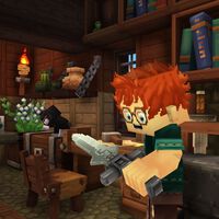 Hytale ya tiene fecha de lanzamiento, pero sus creadores no quieren que lo compres si no cumples una condición