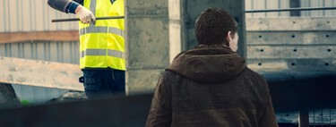 El sector de la construcción entra en crisis estructural: menos empleo, más bajas, más permisos y una falta de mano de obra que frena la actividad 