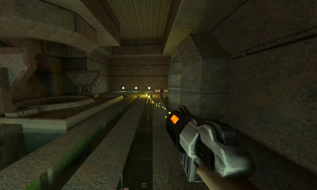 Quake
