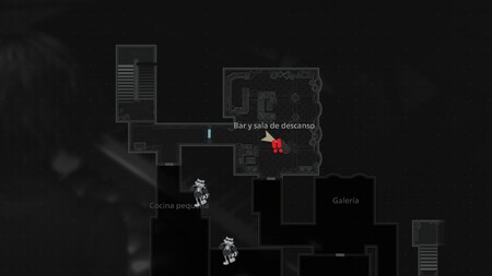 Monedas Resident Evil Requiem 4