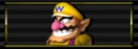 Wario