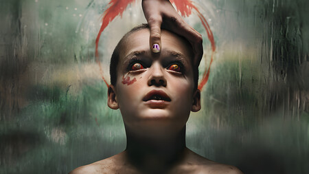 Bring Her Back Pelicula