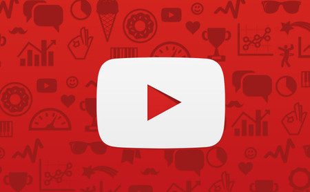 YouTube lanza en España su plan para intentar reducir contenidos con información falsa o perjudicial