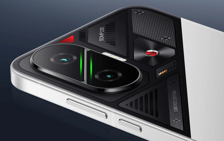 Poco F7 2