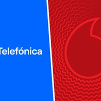 El negocio español que Vodafone vendió como lastre vale ahora el triple. Zegona ha demostrado que el problema era el dueño 