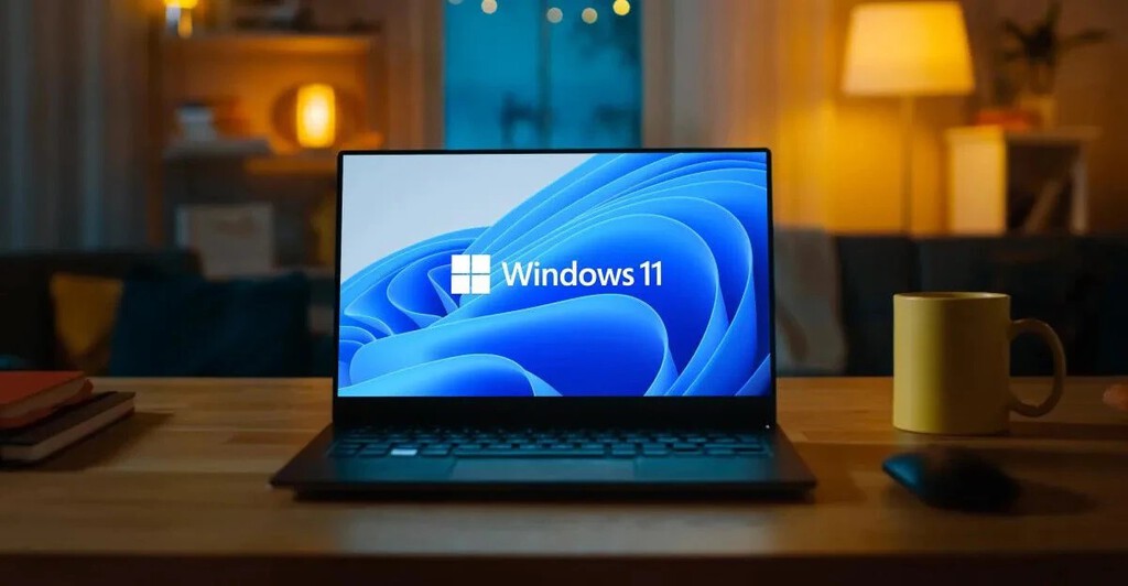 La gran actualización '22H2' para Windows 11 ya está lista y los archivos ISO ya se pueden encontrar en Internet