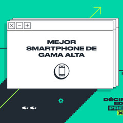 Foto 13 de 22 de la galería prueba-1 en Xataka