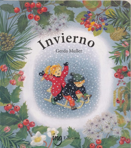 cuento