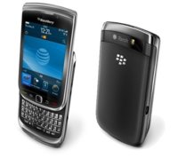 RIM alcanza los 115 millones de smartphones BlackBerry vendidos