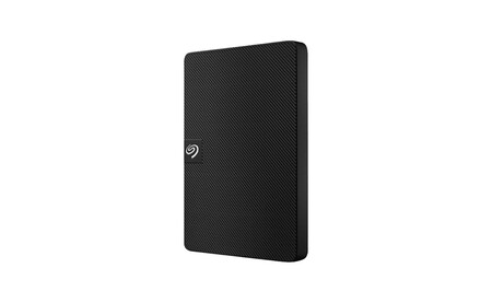 Seagate Stkn5000400 5tb