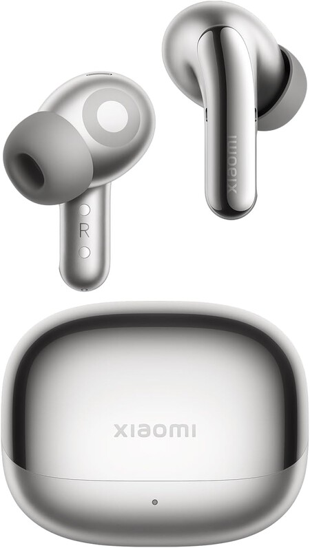 Xiaomi Buds 5 Pro