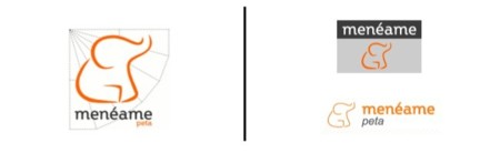 Logos de Menéame