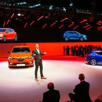 El Salón de Ginebra 2021, en peligro: el streaming se come los eventos multitudinarios porque es más rentable para las marcas de coches