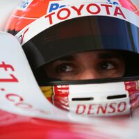 Toyota busca volver a la Fórmula 1. Está en negociaciones con un equipo de la actual parrilla, pero no quieren otro pozo sin fondo