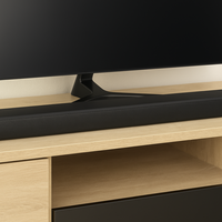 Da igual que tengas una barra de sonido o un cine en casa: si cometes estos errores, el sonido no será el que esperas