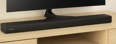 Da igual que tengas una barra de sonido o un cine en casa: si fallas en esto, nunca sonará como debería