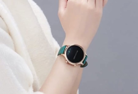 Image 2019 12 26 16 02 39