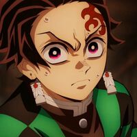 Demon Slayer Castillo Infinito hace historia y recibe nominación a Mejor Película Animada: competirá con Zootopia 2 en los Golden Globes 