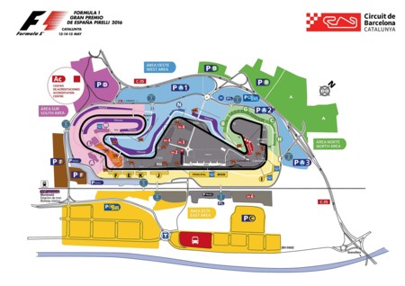Mapa Circuit Jpg