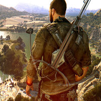 ¡Nuevas ofertas de Steam! Aquí te dejamos 11 buenos juegos por menos de 12 euros con hasta el 90% descuento 