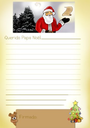 carta-papa-noel-2011488.jpg
