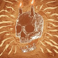 Si hay una novela gamberra entre las que me he leído este año, esa es Los Diablos, de Joe Abercrombie
