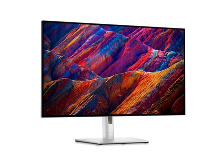 Dell Ultrasharp U3223qe 1