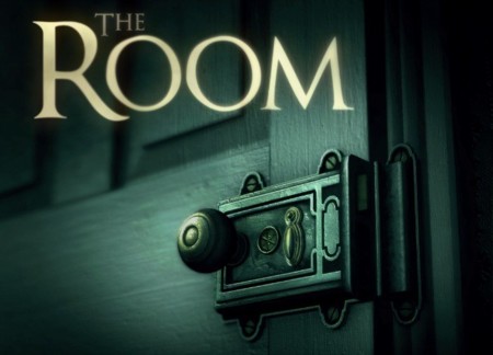 The Room y The Room 2, dos juegos de puzzles que no deberían faltar en tu iPad