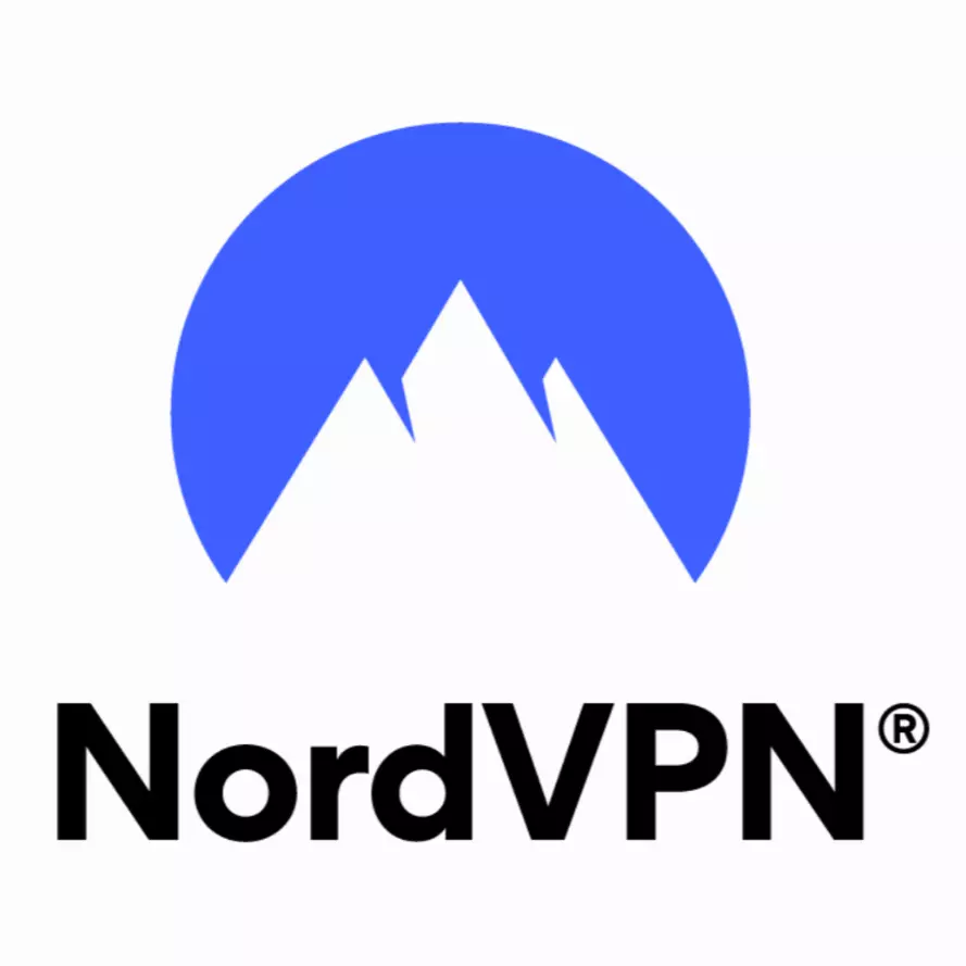 Consigue 75% de descuento + 3 meses extra en NordVPN