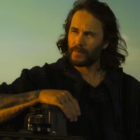 El thriller de acción que arrasa en las listas de Amazon: superó a Reacher y Neagley de un solo golpe 