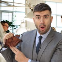 La vuelta a la oficina ha generado un rechazo nunca visto entre los empleados. El resentimiento cada vez es mayor, según una encuesta