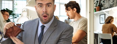 La vuelta a la oficina ha generado un rechazo nunca visto entre los empleados. El resentimiento cada vez es mayor, según una encuesta