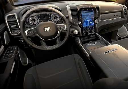 Ram 1500 2019 1600 93