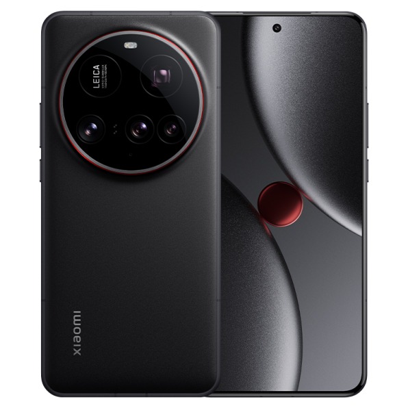 Xiaomi 15 Ultra 512 GB