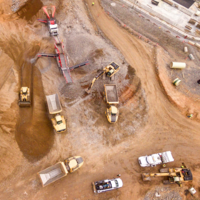 Europa já não depende do gás russo: depende de algo mais difícil de substituir 