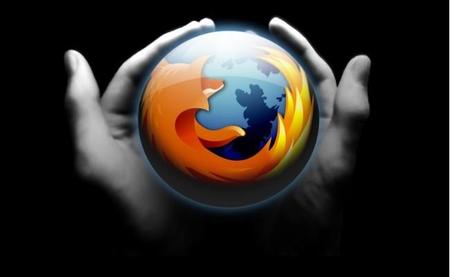 La versión de Firefox para Windows 8 sufre otro retraso, no llegará hasta 2014