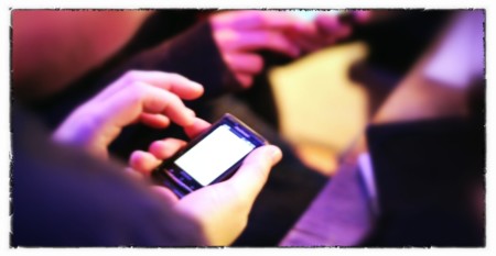 Samsung lidera la venta mundial de smartphones según Digitimes