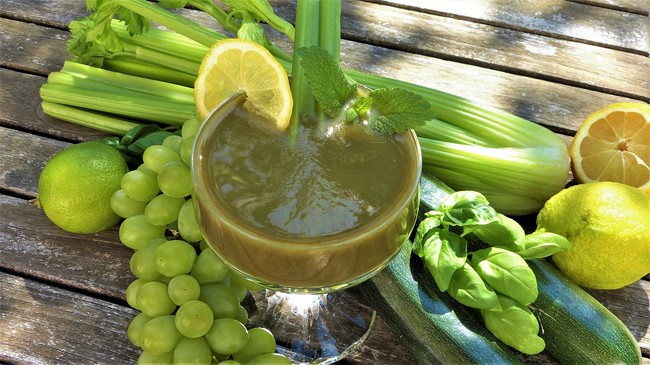 Smoothie 2303616 1920