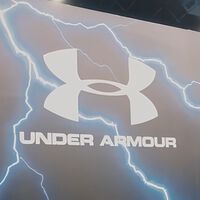 Under Armour remata sus rebajas con estas zapatillas para trail running a precio de liquidación y por tiempo limitado