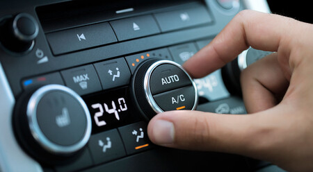 A/C3