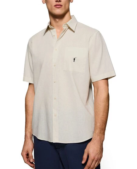 Ltc 001067550136708 00