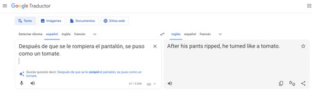 Captura De Pantalla 2023 07 22 A Las 9 51 26
