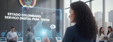 Gemini y la nube de Google entran al radar del Estado colombiano con nuevo modelo de adopción tecnológica 