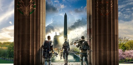 Borderlands 2 por 7 euros, The Division 2 por 30 euros, y muchas más ofertas en nuestro Cazando Gangas