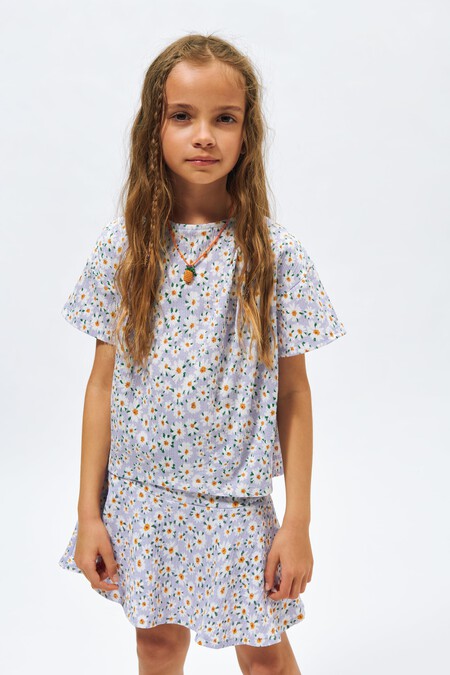 Zara kids